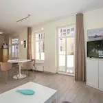 La 06 Ostseebad Kühlungsborn