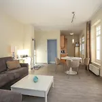 La 06 * Ostseebad Kühlungsborn