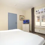 Lejlighed La 06
