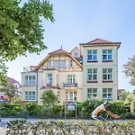 Apartment La 06