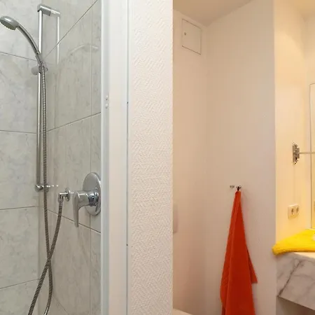 La 06 Ostseebad Kühlungsborn